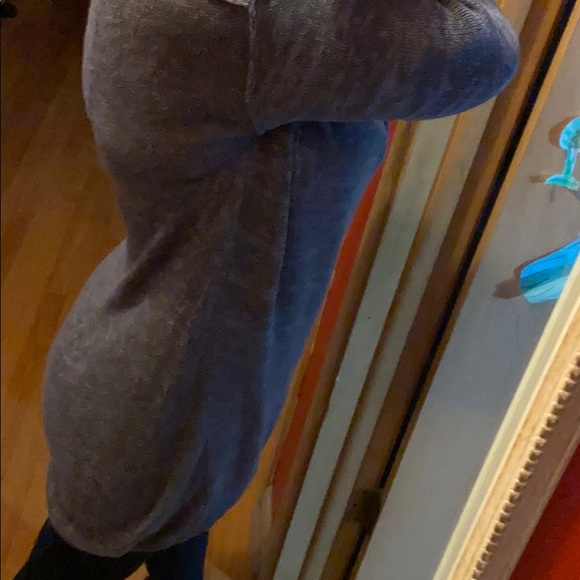 Long Swear - Picture 4 of 8